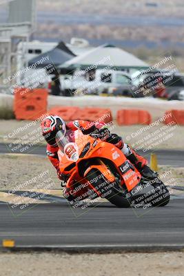 media/May-05-2025-Moto Forza (Mon) [[3c1838c5e5]]/1-A Group/Session 3 Turn 2/